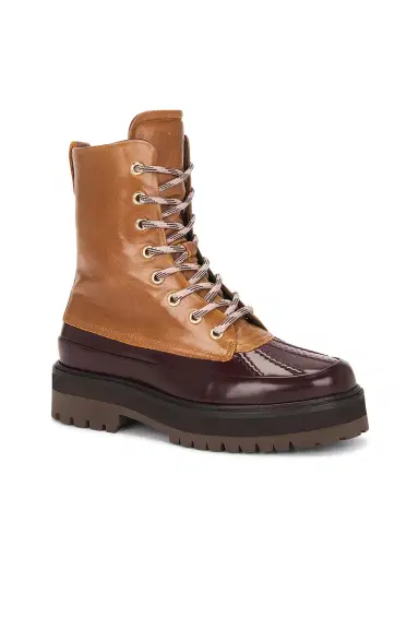 Varley Silo Winter Boot | Thumbnail 2