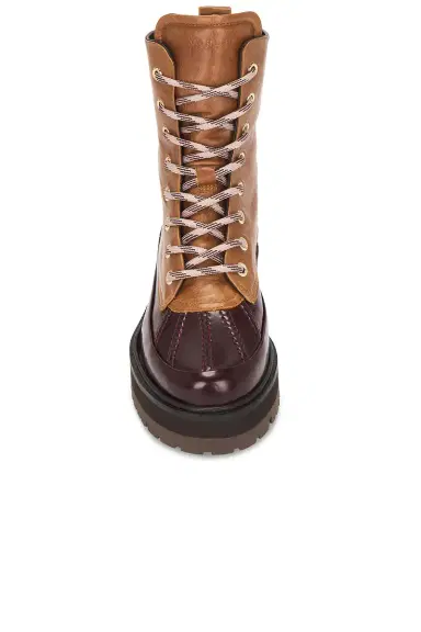 Varley Silo Winter Boot | Thumbnail 4