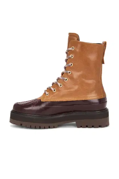 Varley Silo Winter Boot | Thumbnail 5