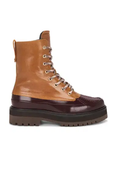 Varley Silo Winter Boot | Thumbnail 1