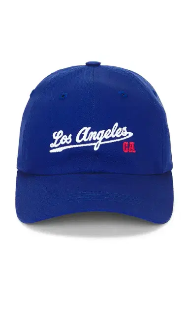 Corridor x REVOLVE LA Cap | Thumbnail 1