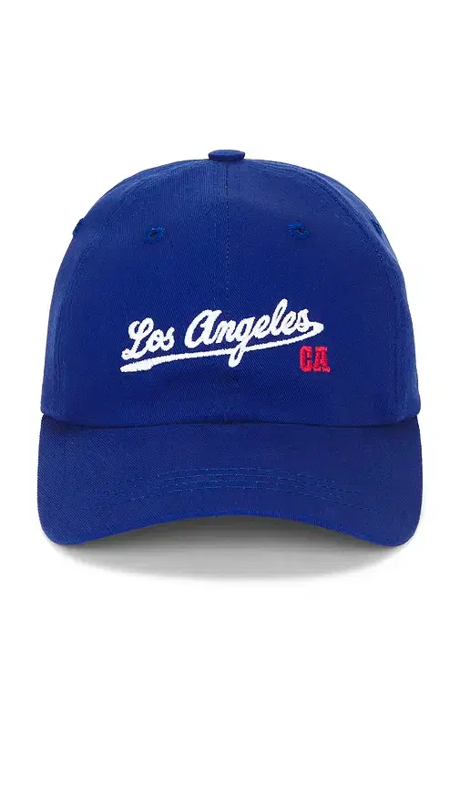 x REVOLVE LA Cap