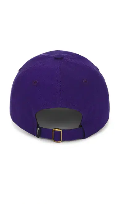 Corridor x REVOLVE City Of Angeles Cap | Thumbnail 2