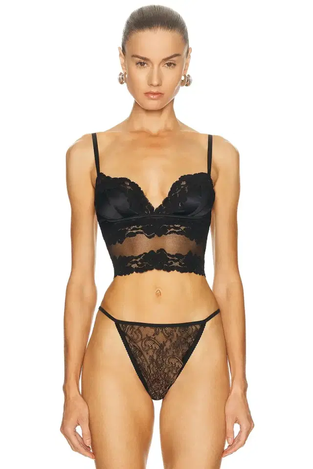 Bralette