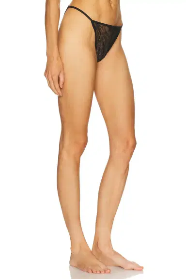 Dolce & Gabbana Brief | Thumbnail 2 Dolce & Gabbana Brief | Thumbnail 2