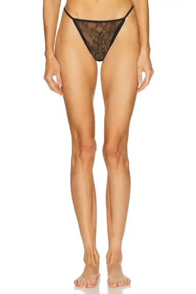 Dolce & Gabbana Brief | Thumbnail 1 Dolce & Gabbana Brief | Thumbnail 1