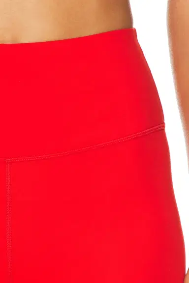 Splits59 Sprint High Waist Rigor 7/8 Legging | Thumbnail 8 Splits59 Sprint High Waist Rigor 7/8 Legging | Thumbnail 8