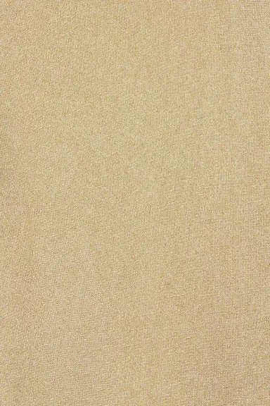 Khaite Coast Dress | Thumbnail 5 Khaite Coast Dress | Thumbnail 5