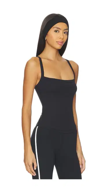 Splits59 Monah Rigor Tank Top | Thumbnail 2