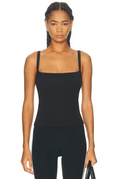 Splits59 Monah Rigor Tank Top | Thumbnail 3