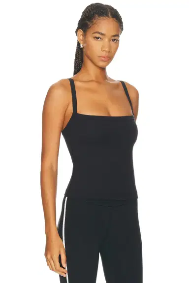 Splits59 Monah Rigor Tank Top | Thumbnail 4