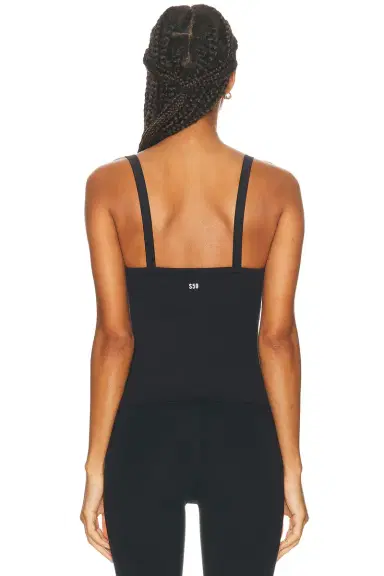 Splits59 Monah Rigor Tank Top | Thumbnail 5