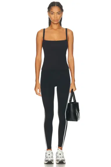 Splits59 Monah Rigor Tank Top | Thumbnail 6