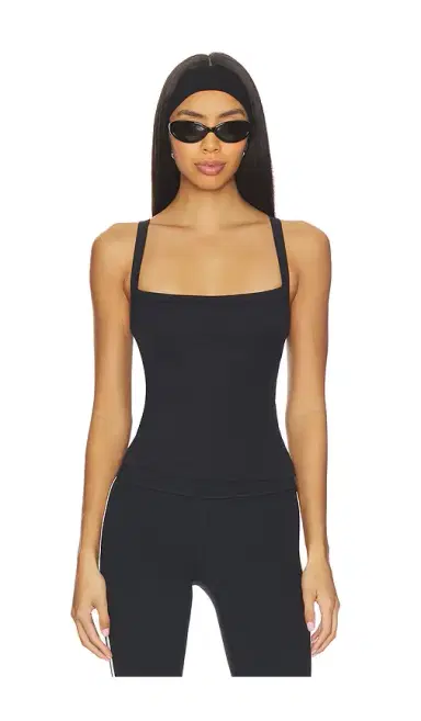 Splits59 Monah Rigor Tank Top | Thumbnail 1