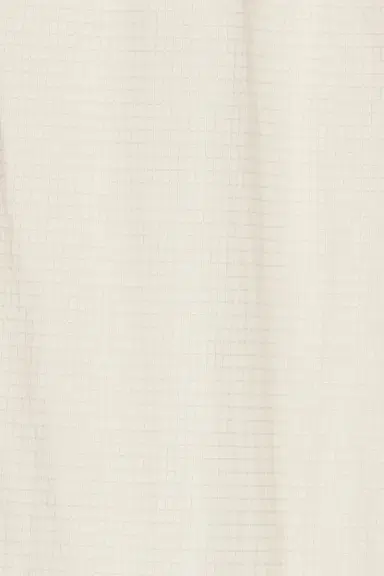 Deiji Studios Strap Top | Thumbnail 5