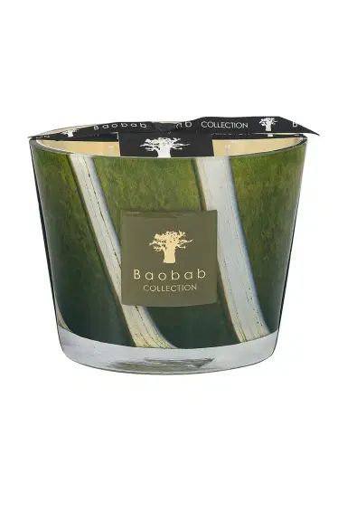 Baobab Collection Sherwood Classique Candle | Thumbnail 1