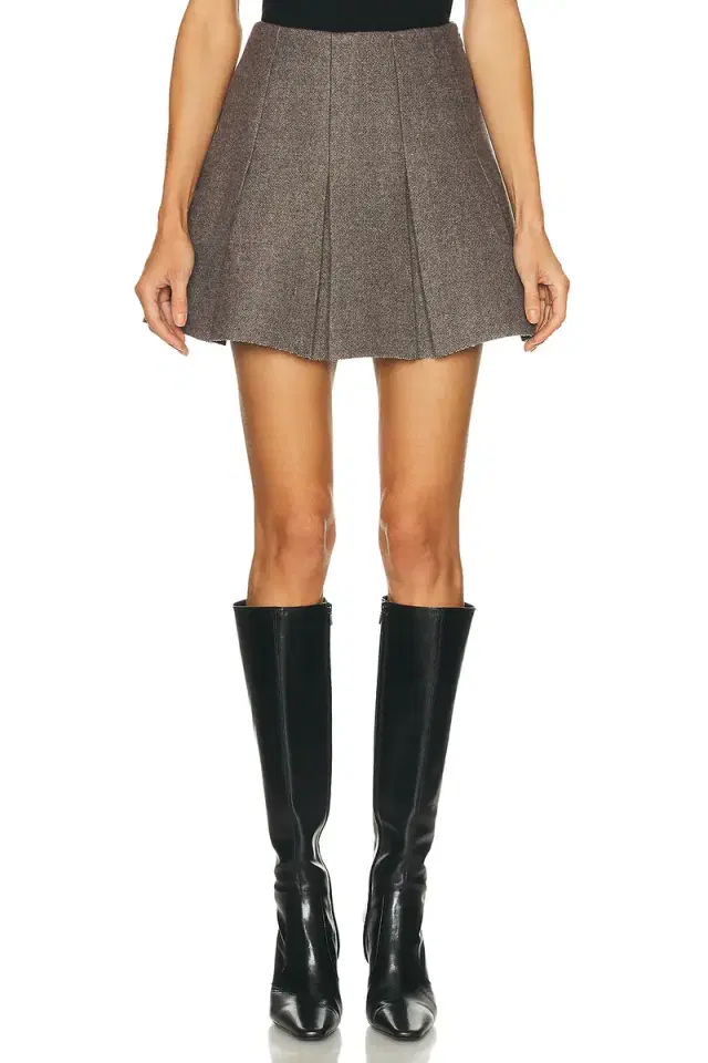 NICHOLAS Mimmy Skirt