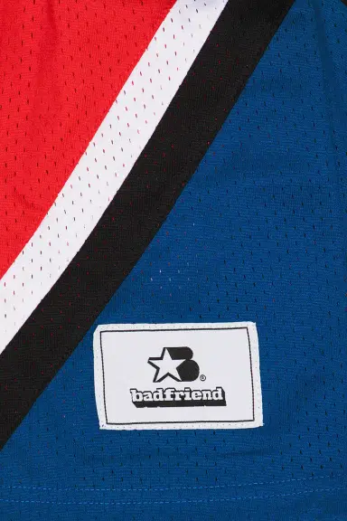 Badfriend Hockey Jersey | Thumbnail 7