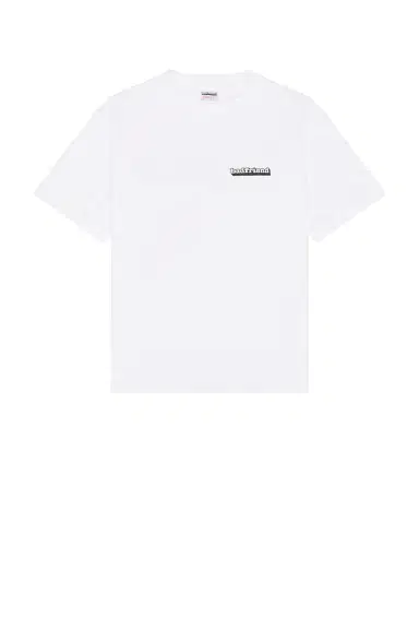 Badfriend Magnify Tee | Thumbnail 6