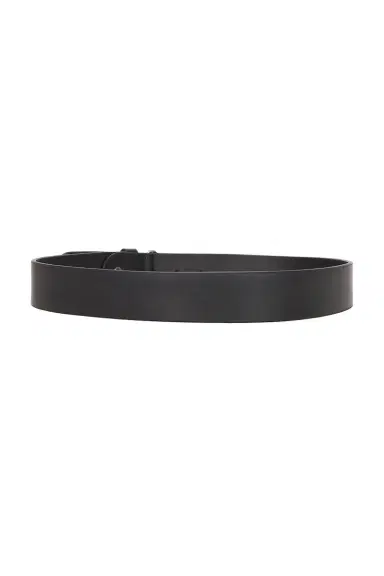 Badfriend Star Logo Belt | Thumbnail 4 Badfriend Star Logo Belt | Thumbnail 4