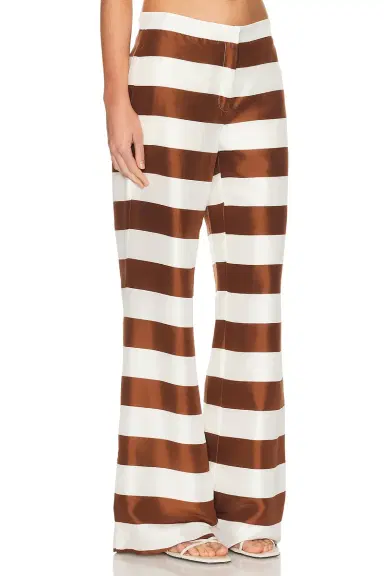 Cult Gaia Kaliluna Pant | Thumbnail 2 Cult Gaia Kaliluna Pant | Thumbnail 2