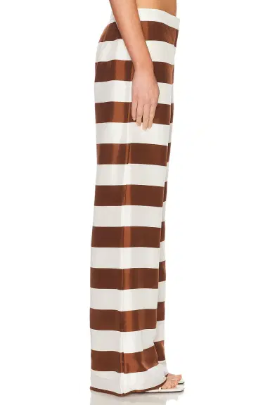 Cult Gaia Kaliluna Pant | Thumbnail 3 Cult Gaia Kaliluna Pant | Thumbnail 3