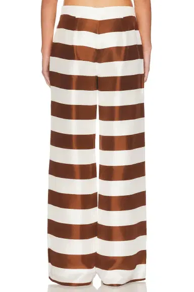 Cult Gaia Kaliluna Pant | Thumbnail 4 Cult Gaia Kaliluna Pant | Thumbnail 4