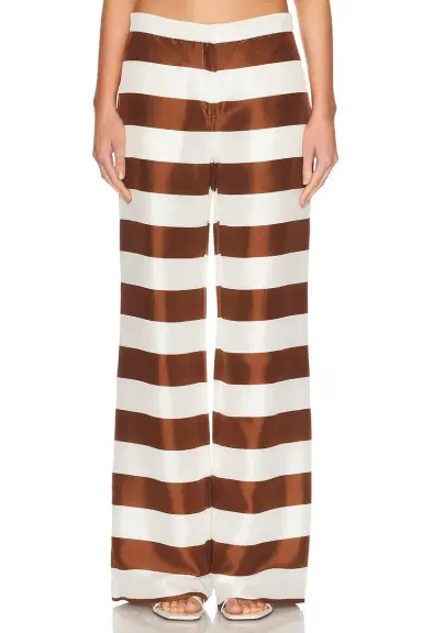 Cult Gaia Kaliluna Pant | Thumbnail 1 Cult Gaia Kaliluna Pant | Thumbnail 1
