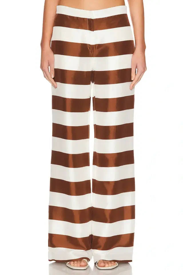Cult Gaia Kaliluna Pant