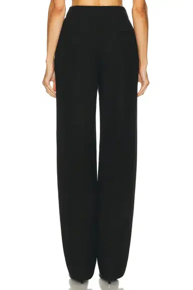 Proenza Schouler Zee Pant | Thumbnail 4 Proenza Schouler Zee Pant | Thumbnail 4