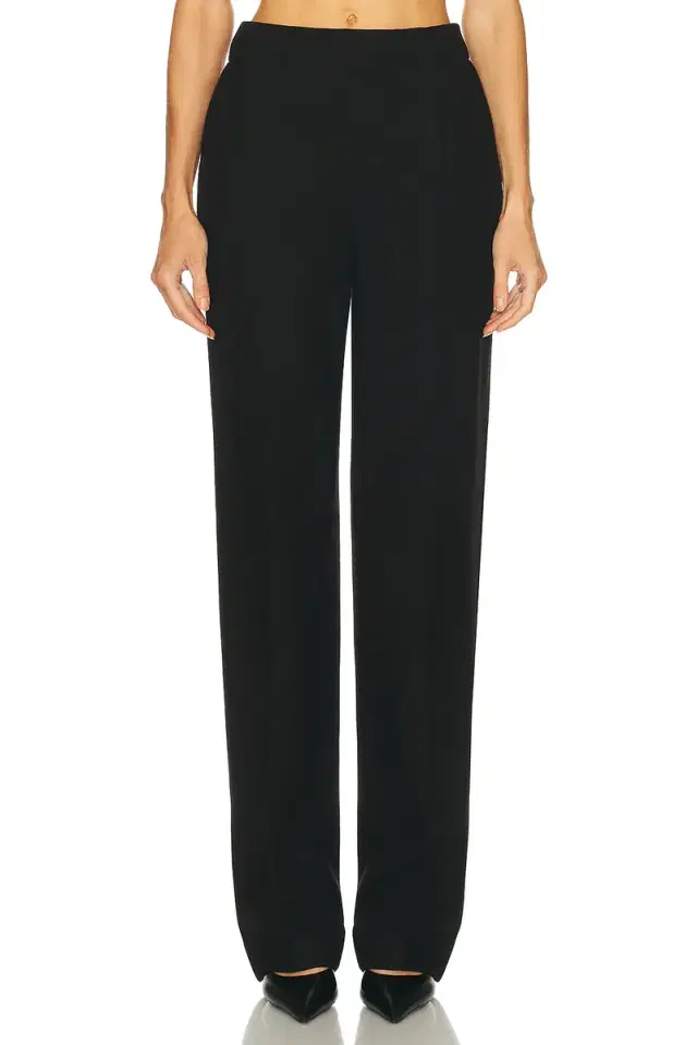 Proenza Schouler Zee Pant