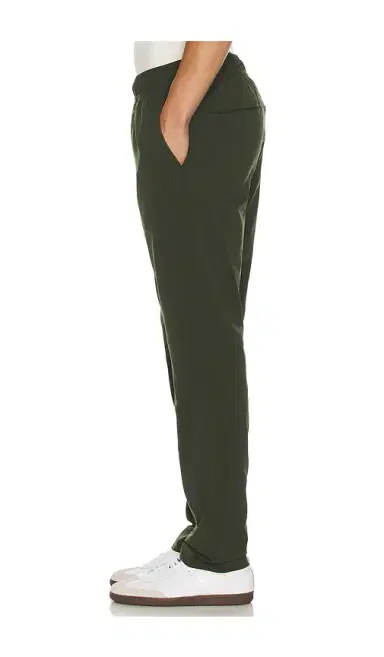 Tommy John Air Flow Pant | Thumbnail 2
