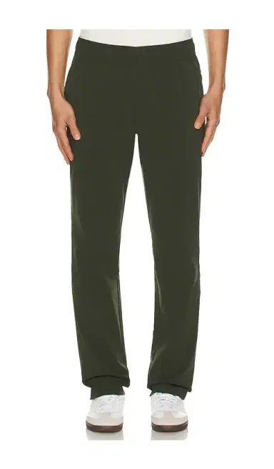 Tommy John Air Flow Pant | Thumbnail 1