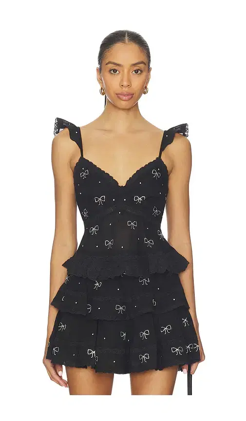 Lainie Top