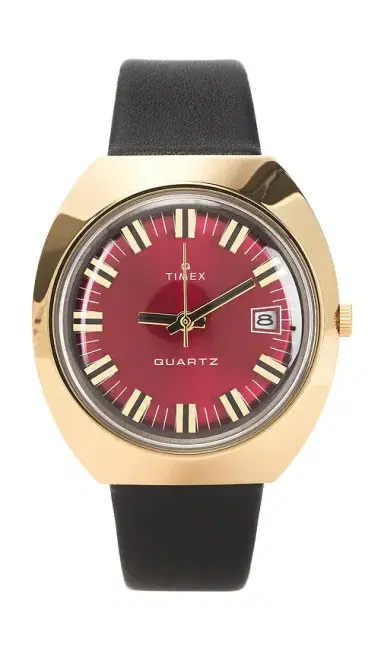 Timex Reissue Watch | Thumbnail 1 Timex Reissue Watch | Thumbnail 1