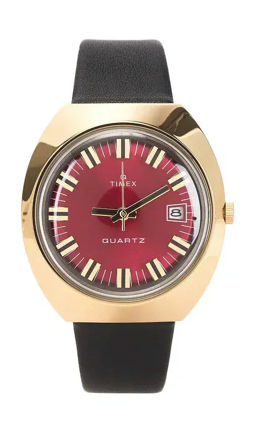 Reissue Watch