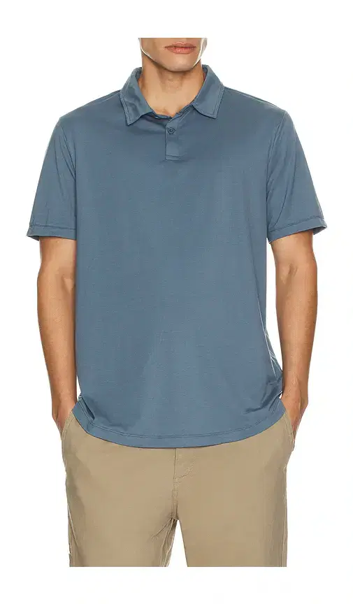 Ao Polo