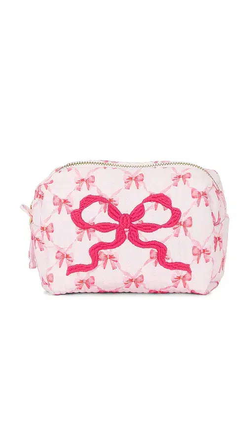 Mini Octavia Pouch