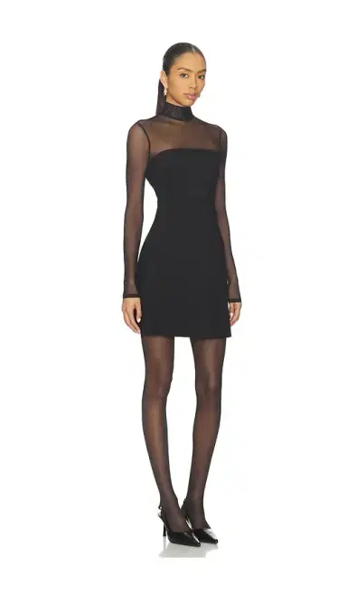 Likely Lulani Dress | Thumbnail 2 Likely Lulani Dress | Thumbnail 2