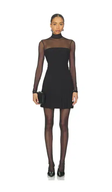 Likely Lulani Dress | Thumbnail 1 Likely Lulani Dress | Thumbnail 1