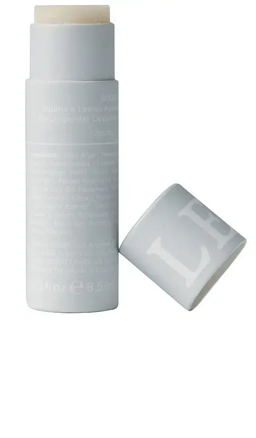 LESSE Soothing Lip Balm