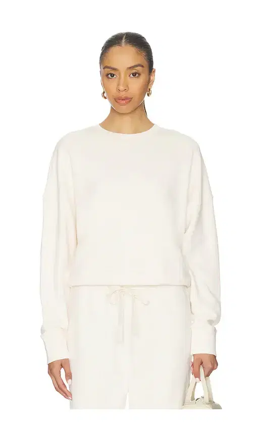 Sold Out NYC The Everyday Sweatshirt