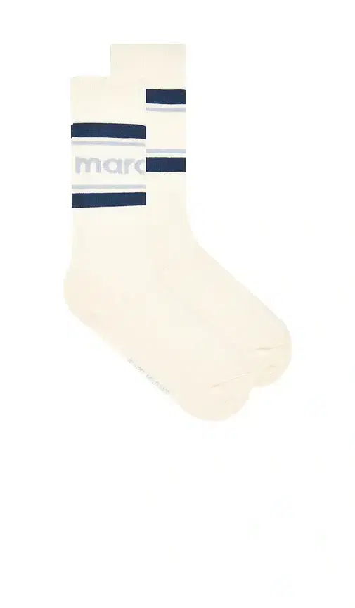 Isabel Marant Dona Socks