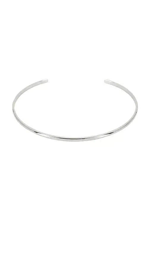 Lovers and Friends Lilian Necklace