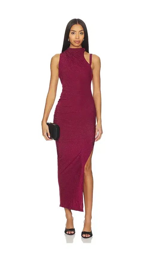 HEARTLOOM Eva Dress