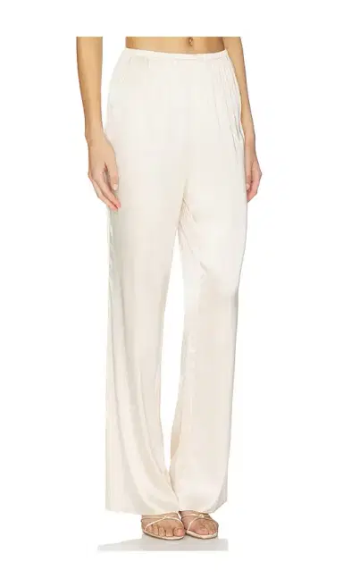Lovers and Friends Carlotta Pant | Thumbnail 2