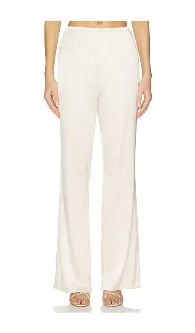 Lovers and Friends Carlotta Pant | Thumbnail 1
