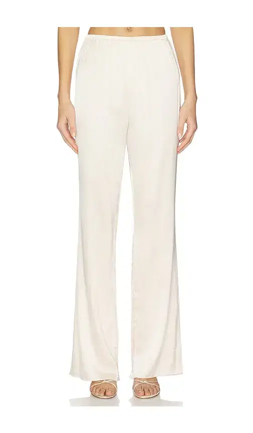 Lovers and Friends Carlotta Pant