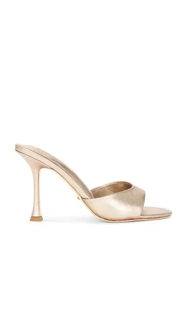 Tony Bianco x REVOLVE Lunar Mule | Thumbnail 1 Tony Bianco x REVOLVE Lunar Mule | Thumbnail 1
