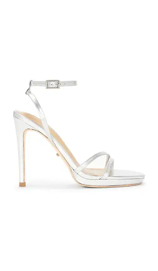 Tony Bianco x REVOLVE Sage Sandal